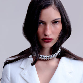 Mirelle Necklace Set