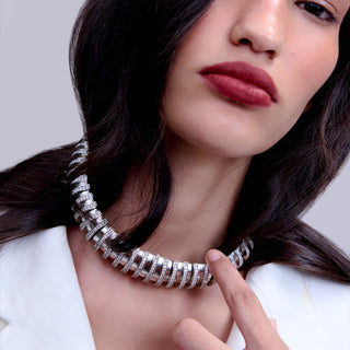 Mirelle Necklace Set