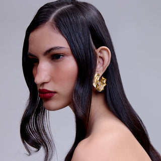 Maris Earrings