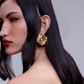 Maris Earrings