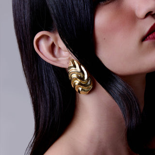 Veyra Earrings