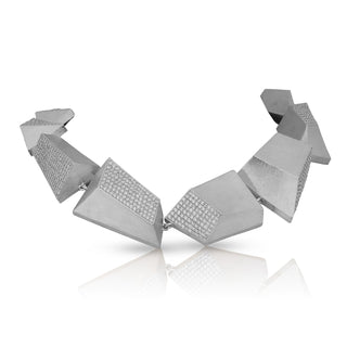 Chunky Necklace for Women
