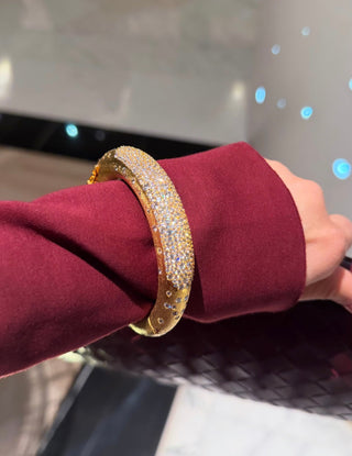 Aira Bracelet