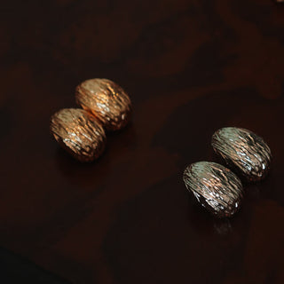 Elowen Earrings