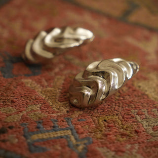 Veyra Earrings