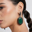 Green Doublet