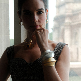 Avra Bracelet