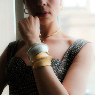 Avra Bracelet