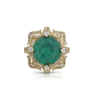 Rovina Ring