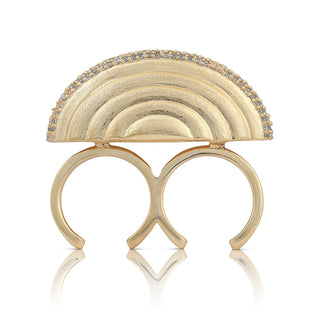 Mist Ring