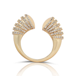 Ciela Ring