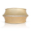 Gold Plated