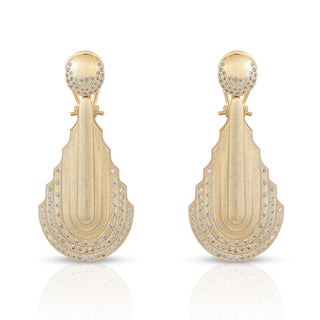 Marissa Earrings
