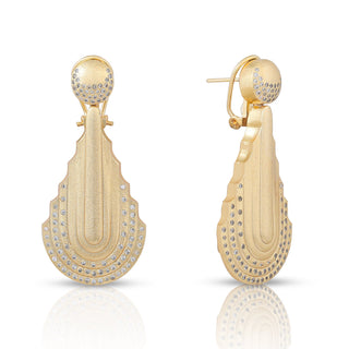 Marissa Earrings