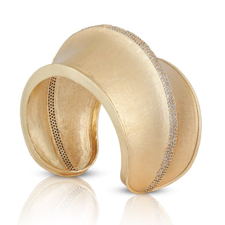 Avra Bracelet