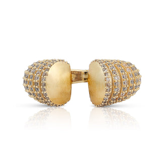 Ciela Ring