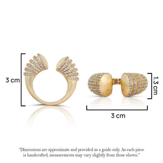 Ciela Ring