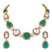 Emerald Green