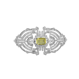 Gisel Pendant