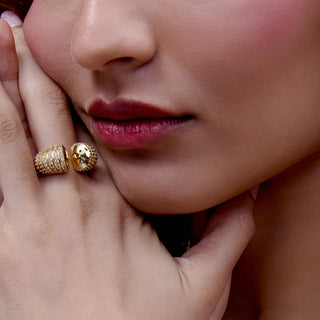 Ciela Ring