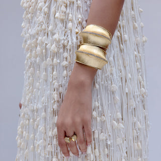 Avra Bracelet