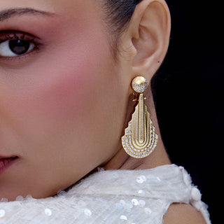 Marissa Earrings