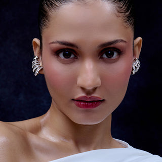 Cove Earrings