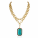Paraiba Blue