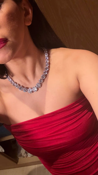 Arden Necklace