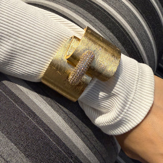Lumen Bracelet