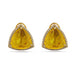 Yellow Gold Plating