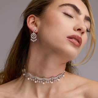 Yara Necklace