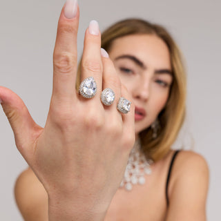 Jean Ring