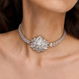 Farin Choker