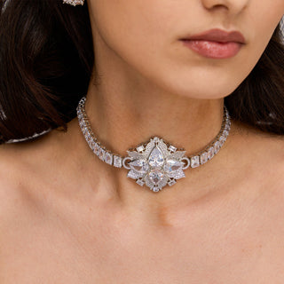 Farin Choker
