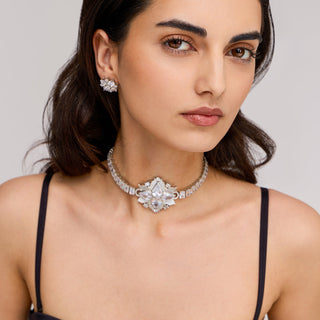 Farin Choker