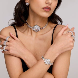 Farin Bracelet