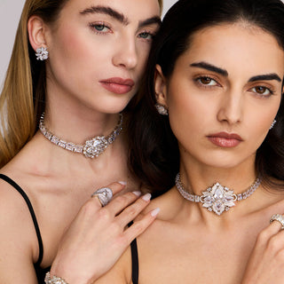 Farin Choker