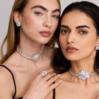 Aida Choker