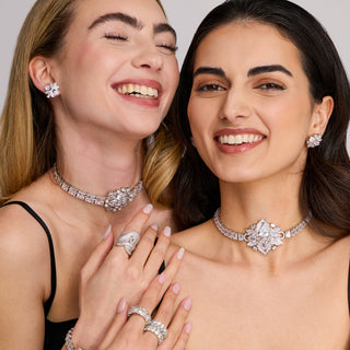 Farin Choker
