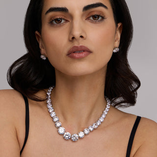 Arden Necklace