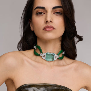 Kalista Necklace