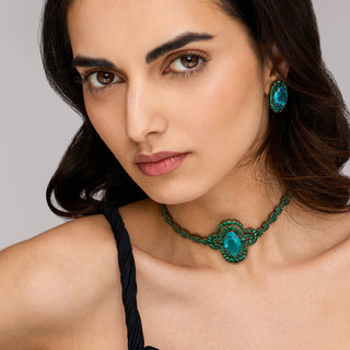 Nour Choker
