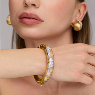 Aira Bracelet
