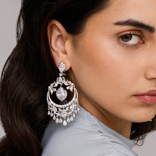 Alara Dangle Earrings