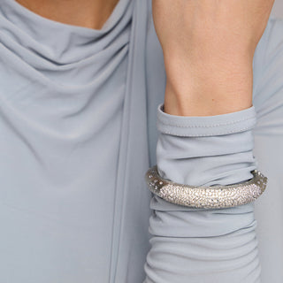 Aira Bracelet