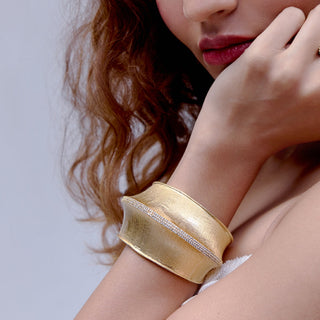 Avra Bracelet