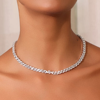 Bellamy Necklace