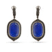 Blue Doublet