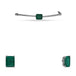 Green Doublet